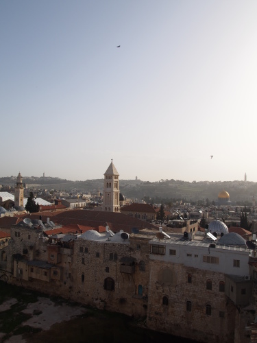 f0347942_23033964.jpg