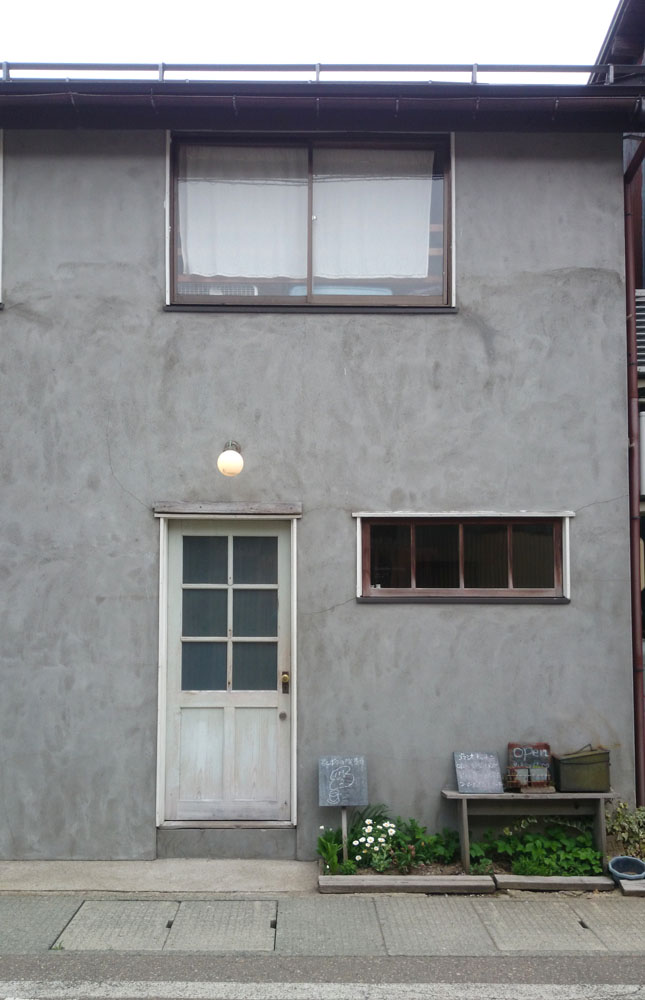 a0169146_014271.jpg