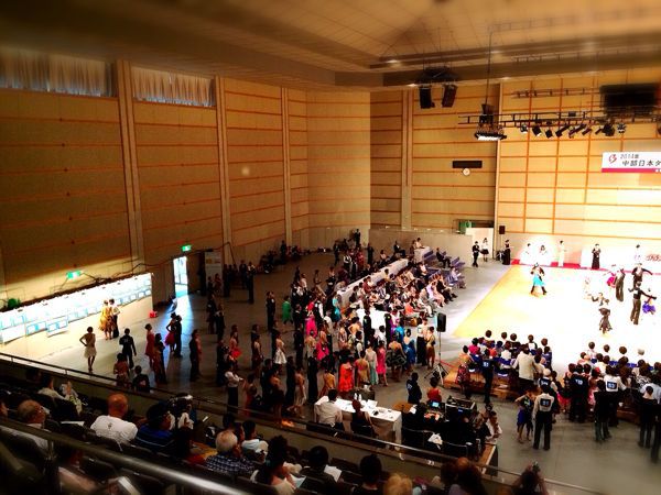 中部日本ダンス競技 三重県大会@2014_e0292546_0275946.jpg
