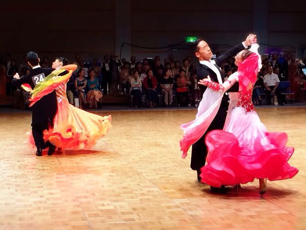 中部日本ダンス競技 三重県大会@2014_e0292546_0281169.jpg