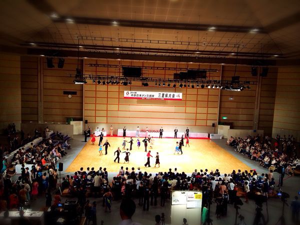 中部日本ダンス競技 三重県大会@2014_e0292546_028119.jpg