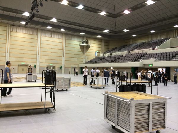 中部日本ダンス競技 三重県大会@2014_e0292546_0282235.jpg