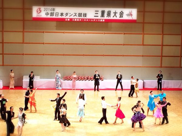 中部日本ダンス競技 三重県大会@2014_e0292546_02824.jpg