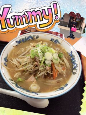 北海道の旅〜(≧∇≦)Part2_a0258349_0535074.jpg