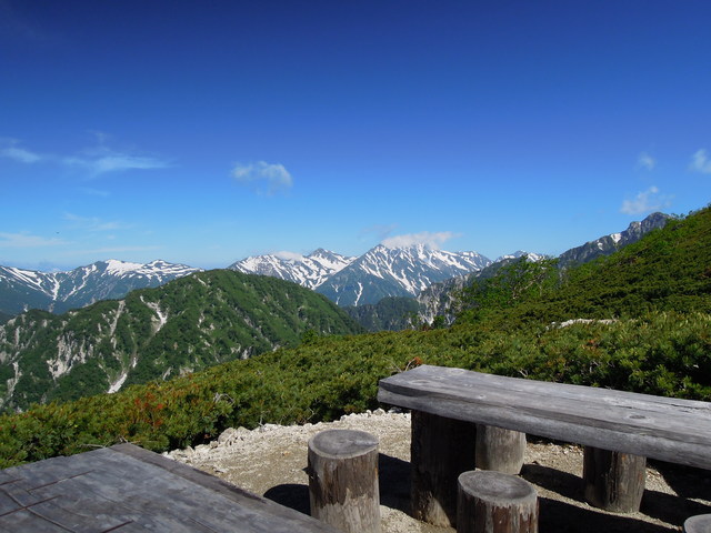 e0329049_19253564.jpg