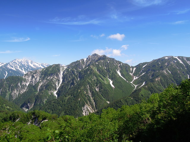 e0329049_1928448.jpg
