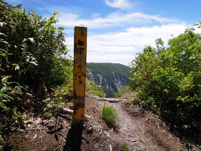 e0329049_193416100.jpg