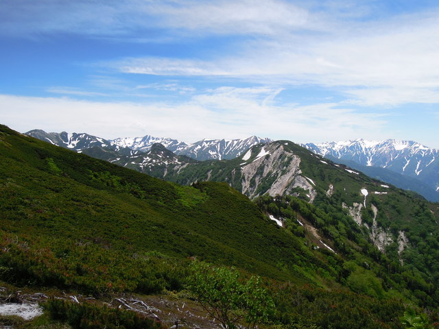 e0329049_19521762.jpg