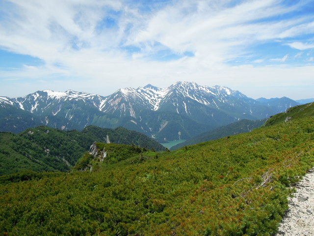 e0329049_19532546.jpg