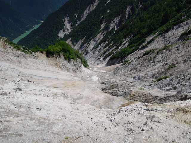 e0329049_19572286.jpg