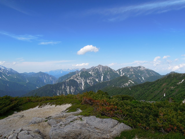 e0329049_1959562.jpg