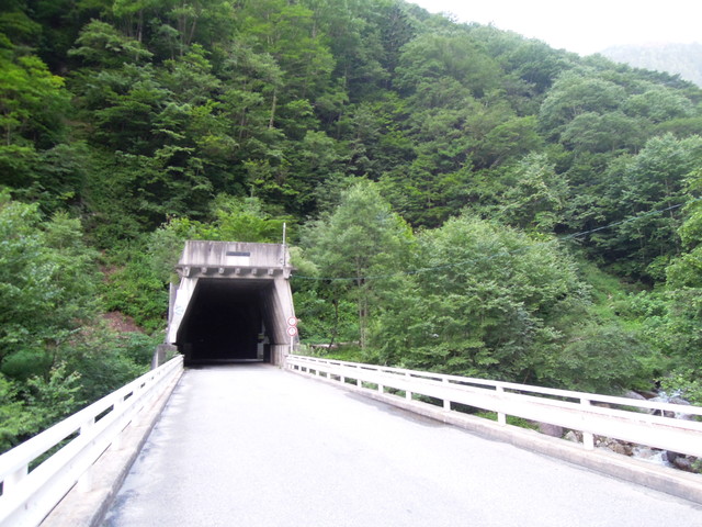 e0329049_1975559.jpg