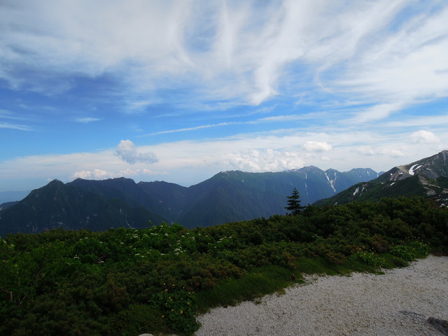 e0329049_2001665.jpg