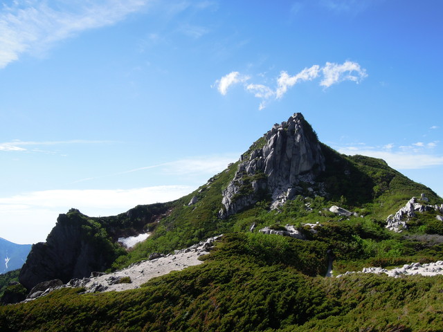 e0329049_20104036.jpg
