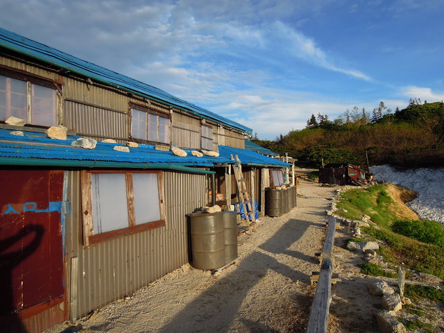 e0329049_2013234.jpg