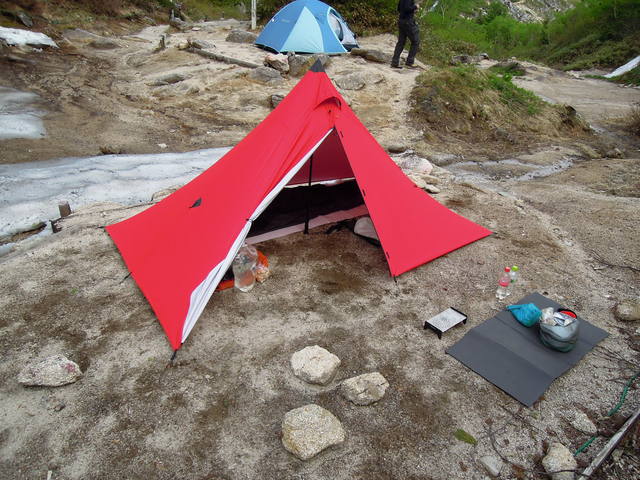 e0329049_20153570.jpg