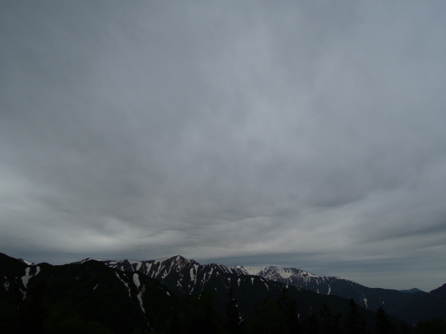 e0329049_20233585.jpg
