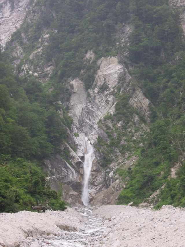 e0329049_2034255.jpg