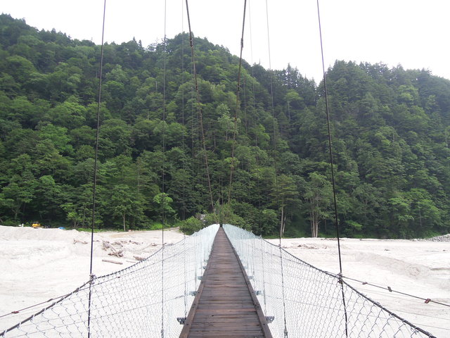 e0329049_20371414.jpg