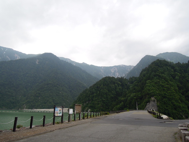 e0329049_20375417.jpg
