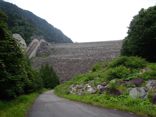 e0329049_2039654.jpg