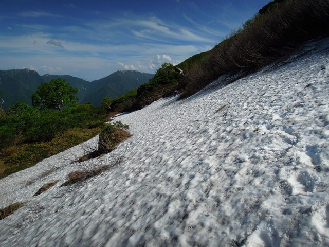 e0329049_2094619.jpg
