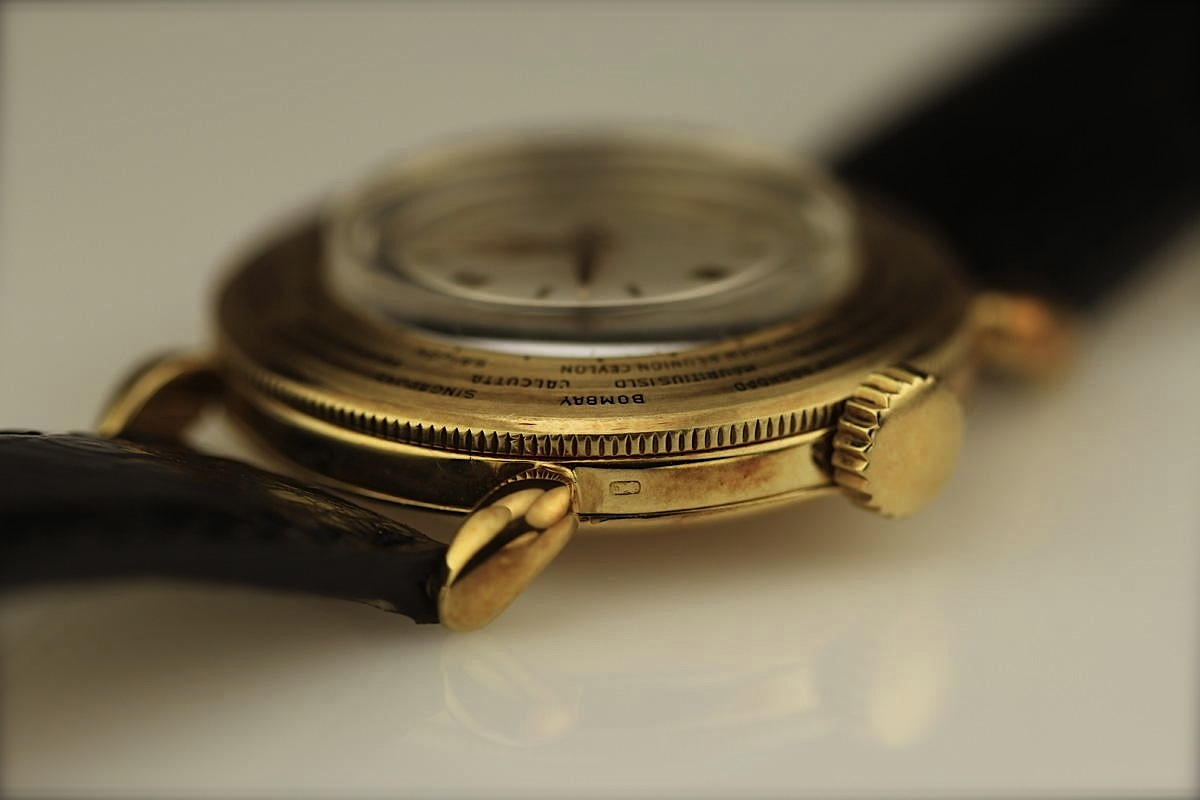 world time 再考..._f0057849_23422823.jpg