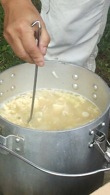 f0236449_21209.jpg