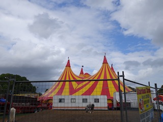 e0138350_2124725.jpg