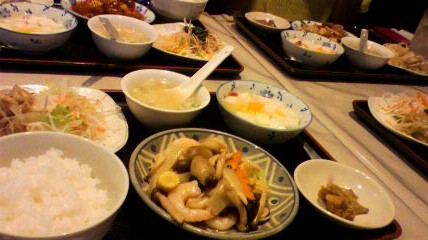d0175151_0575050.jpg
