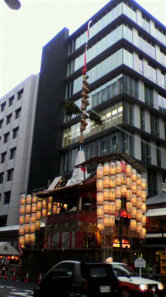 d0175151_0592413.jpg