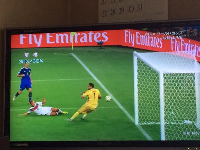 W杯_e0189351_23575846.jpg