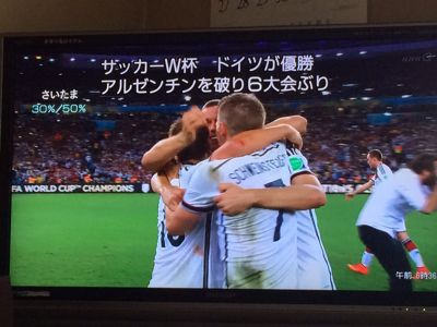 W杯_e0189351_23575958.jpg