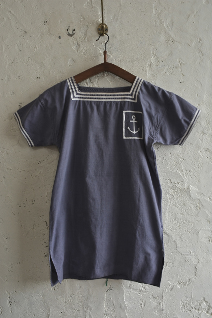 SQUAT WEB SHOP 入荷情報_f0226051_2004843.jpg