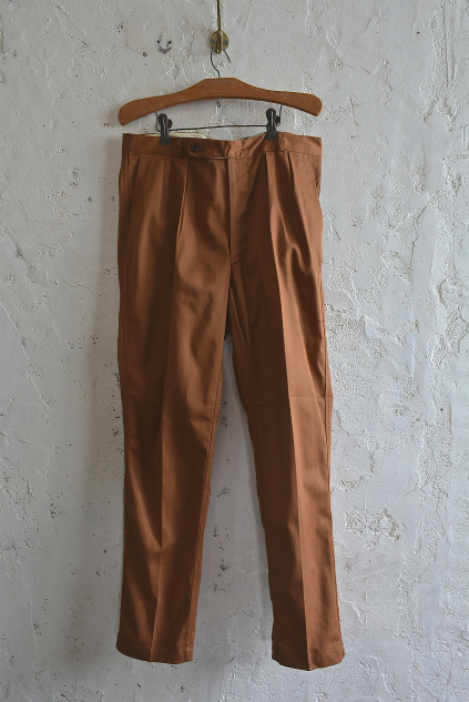 SQUAT WEB SHOP 入荷情報_f0226051_20102155.jpg