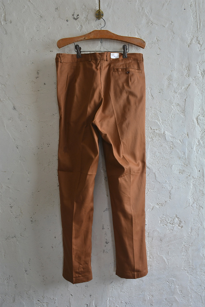 SQUAT WEB SHOP 入荷情報_f0226051_20103634.jpg