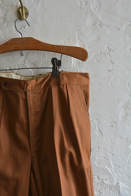 SQUAT WEB SHOP 入荷情報_f0226051_2010714.jpg