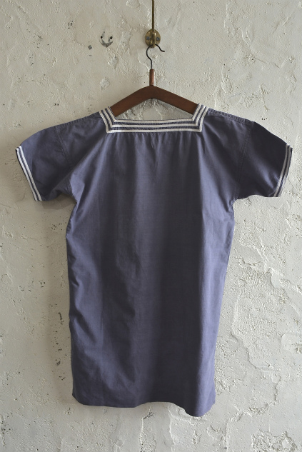 SQUAT WEB SHOP 入荷情報_f0226051_201331.jpg