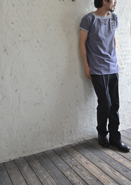 SQUAT WEB SHOP 入荷情報_f0226051_2013536.jpg