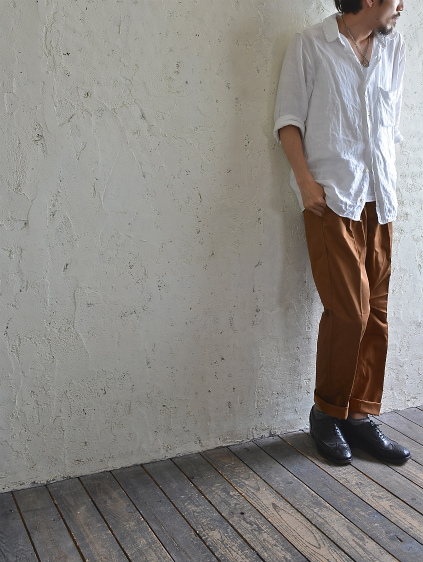 SQUAT WEB SHOP 入荷情報_f0226051_20152413.jpg