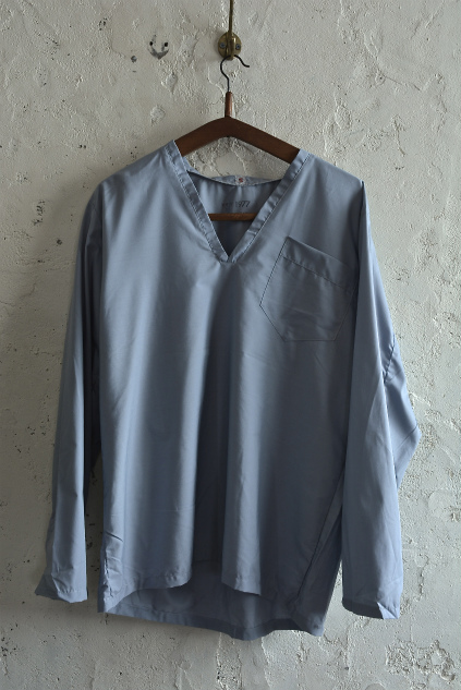 SQUAT WEB SHOP 入荷情報_f0226051_2042718.jpg