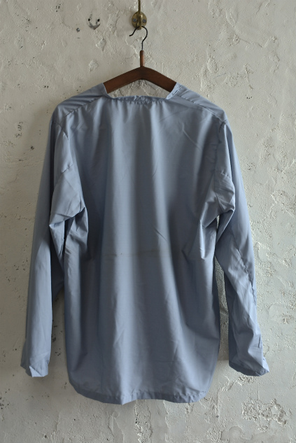 SQUAT WEB SHOP 入荷情報_f0226051_2043721.jpg