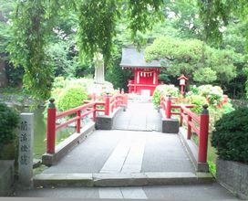 第拾九　三嶋大社　静岡県三島市鎮座_a0057057_19351128.jpg