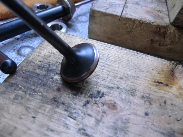 MD30バハ シートカットしやす~_e0114857_07730.jpg