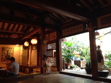 ソウル_a0163160_22020571.jpg