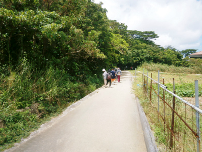 湧き水講座_c0180460_341986.jpg