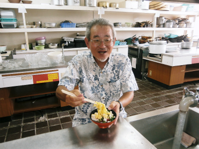 湧き水講座_c0180460_375896.jpg
