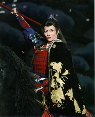 雪組サヨナラ公演の前楽観てきました 西ノ森 ダイアリー 雪組サヨナラ公演の前楽観てきました 西ノ森 ダイアリー