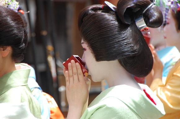 祇園東ぞめき 一_f0347663_17052915.jpg