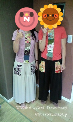 b0299665_184911.png